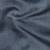 Ethnic Motifs Woven Design Organza Dress Material