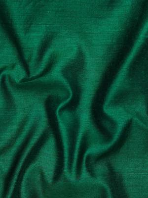 ethnic motifs woven design organza dress material 5