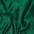 Ethnic Motifs Woven Design Organza Dress Material