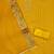 ethnic motifs woven design cotton unstitched dress material