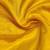 ethnic motifs woven design cotton unstitched dress material