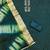 ethnic motifs woven design beads and stones cotton unstitched dress material