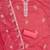 women cotton blend embellished dress material