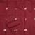 Women Cotton Blend Embellished Dress Material