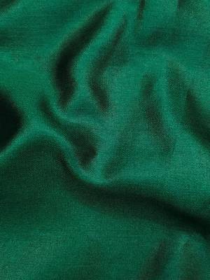 ethnic motifs woven design zari unstitched dress material 5