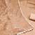 Floral Embroidered Unstitched Dress Material