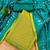 Ethnic Motifs Embroidered Unstitched Dress Material