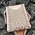 Ethnic Motifs Embroidered Unstitched Dress Material