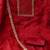 Embroidered Organza Unstitched Dress Material