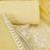 Embroidered Art Silk Unstitched Dress Material