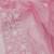 Embroidered Art Silk Unstitched Dress Material