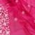 Embroidered Art Silk Unstitched Dress Material