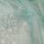 Embroidered Art Silk Unstitched Dress Material