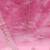 ethnic motifs embroidered organza unstitched dress material