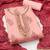 printed unstitched dress material