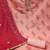 printed unstitched dress material