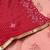 printed unstitched dress material
