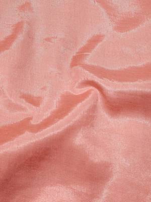 printed unstitched dress material 4