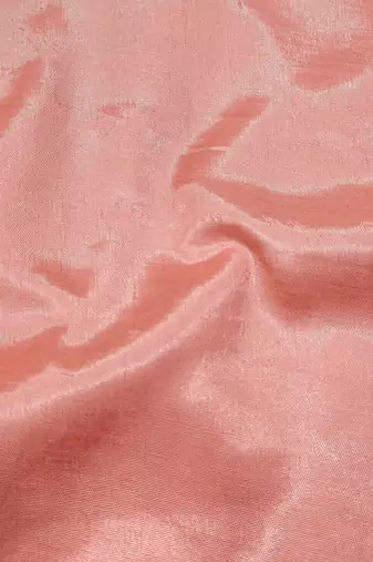printed unstitched dress material
