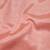printed unstitched dress material