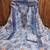 Printed Unstitched Dress Material