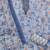 Printed Unstitched Dress Material