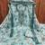 Printed Unstitched Dress Material