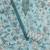 Printed Unstitched Dress Material
