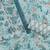 Printed Unstitched Dress Material