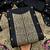 Banarasi Paithani Unstitched Dress Material