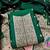Banarasi Paithani Unstitched Dress Material