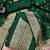 Banarasi Paithani Unstitched Dress Material
