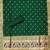 Banarasi Paithani Unstitched Dress Material