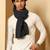 Men self design mufflers