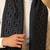 Men self design mufflers
