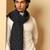 Men self design mufflers