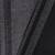 Men patterned reversible woolen muffler