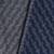 Men striped acrylic mufflers