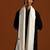 Men matka embroidered stole