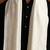 Men matka embroidered stole