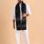 Men acrylic mufflers