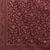 Kashmiri floral woven design woollen kani shawl