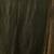 Men woven design cashmere wool stole with fringed border shawl