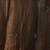 Women woven design reversible zari weave pashmina stole