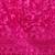 Women embroidery pure wool shawl