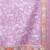 Floral aari embroidered acrylic woollen shawl