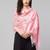 Women floral embroidered pure woolen kashmiri shawl