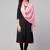 Women floral embroidered pure woolen kashmiri shawl