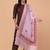 Floral kashmiri embroidered pure woollen shawl