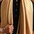 Ethnic motifs woven design zari shawl